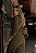 Conjunto Parka com Calça Cargo Alga Quality Moda Plus Size dvs Outono Preview Equi dvs - Imagem 4