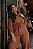 Conjunto Parka com Calça Cargo Jatobá Quality Moda Plus Size dvs Outono Preview Equi dvs - Imagem 2