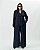Calça Comfy Preto Quality Moda Plus Size Outono qbl Outono Preview - Imagem 3