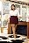 Camisa ML Off White Quality Moda Plus Size rml Outono Loja - Imagem 3
