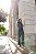 Vestido Franja Preto Quality Moda Plus Size dub Outono Soul Preview - Imagem 5