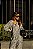 Conjunto Safari Off White Quality Moda Plus Size dub Outono Soul Preview - Imagem 2