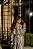 Conjunto Safari Off White Quality Moda Plus Size dub Outono Soul Preview - Imagem 3