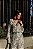 Conjunto Safari Off White Quality Moda Plus Size dub Outono Soul Preview - Imagem 4