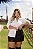 Camisa Branca Quality Moda Plus Size mlj outono Preview - Imagem 3