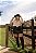 Saia Short Paete Preto Quality Moda Plus Size mlj outono Preview - Imagem 1