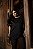 Tshirt Renda Preta Quality Moda Plus Size dvs Outono Preview Equi dvs - Imagem 1