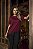 Tshirt Renda Wine Quality Moda Plus Size dvs Outono Preview Equi dvs - Imagem 4