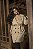 Trench Coat Longo Avelã Quality Moda Plus Size dvs Outono Preview Equi dvs - Imagem 1