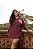 Conjunto Camisa com Saia Shorts Violeta Quality Moda Plus Size dvs Outono Preview Equi dvs - Imagem 6