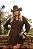 Conjunto Camisa com Saia Shorts Café Quality Moda Plus Size dvs Outono Preview Equi dvs - Imagem 3