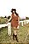 Conjunto Shorts Saia com Colete Jatobá Quality Moda Plus Size dvs Outono Preview Equi dvs - Imagem 1