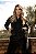 Conjunto Jaqueta e Calça com Detalhe em Tule Preto Quality Moda Plus Size dvs Outono Preview Equi dvs - Imagem 4