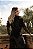 Conjunto Jaqueta e Calça com Detalhe em Tule Preto Quality Moda Plus Size dvs Outono Preview Equi dvs - Imagem 6