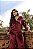Conjunto Jaqueta e Calça com Detalhe em Tule Wine Quality Moda Plus Size dvs Outono Preview Equi dvs - Imagem 3