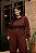 Conjunto Jaqueta com Calça Utilitária Terra Quality Moda Plus Size dvs Outono Preview Equi dvs - Imagem 5