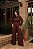 Conjunto Jaqueta com Calça Utilitária Terra Quality Moda Plus Size dvs Outono Preview Equi dvs - Imagem 1
