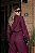 Conjunto Jaqueta com Calça Utilitária Purple Quality Moda Plus Size dvs Outono Preview Equi dvs - Imagem 4