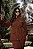 Conjunto Parka com Calça em Cotelê Brownie Quality Moda Plus Size dvs Outono Preview Equi dvs - Imagem 2
