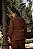Conjunto Parka com Calça em Cotelê Brownie Quality Moda Plus Size dvs Outono Preview Equi dvs - Imagem 3