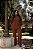 Conjunto Parka com Calça em Cotelê Brownie Quality Moda Plus Size dvs Outono Preview Equi dvs - Imagem 1