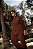 Conjunto Parka com Calça em Cotelê Brownie Quality Moda Plus Size dvs Outono Preview Equi dvs - Imagem 4
