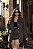 Parka Black Preto Quality Moda Plus Size dvs Outono Preview Equi dvs - Imagem 2