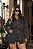Parka Black Preto Quality Moda Plus Size dvs Outono Preview Equi dvs - Imagem 3