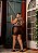 Body Tule Animal Print Quality Moda Plus Size Preview rml - Imagem 2