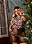Body Tule Animal Print Quality Moda Plus Size Preview rml - Imagem 4