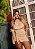 Conjunto Regata e Saia Shorts Transpasse Bege Quality Moda Plus Size Preview rml - Imagem 5