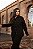 Camisa Jeans Black Quality Moda Plus Size Preview dvs - Imagem 1
