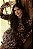 Vestido Drapeado Animal Print Quality Moda Plus Size Preview dvs - Imagem 5