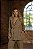 Conjunto Casaco e Pantalona Tricot Avelâ Quality Moda Plus Size Preview dvs - Imagem 2