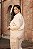 Conjunto Casaqueto e Calça Cargo Natural Quality Moda Plus Size Preview dvs - Imagem 3