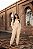 Conjunto Casaqueto e Calça Cargo Natural Quality Moda Plus Size Preview dvs - Imagem 1