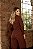 Conjunto Casaqueto e Calça com Fivelas Terra Quality Moda Plus Size Preview dvs - Imagem 3
