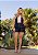 Shorts Jeans Feminino Quality Moda Plus Size Preview rml - Imagem 2