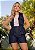 Shorts Jeans Feminino Quality Moda Plus Size Preview rml - Imagem 3