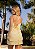 Regata Babadinhos Amarela Quality Moda Plus Size Preview rml - Imagem 4