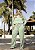 Jaqueta Verde Plus Size com Botões Quality Moda Plus Size Preview rml - Imagem 1
