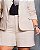 Short Paradis em Algodão Quality Moda Plus Size Preview Dub - Imagem 6