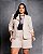 Short Paradis em Algodão Quality Moda Plus Size Preview Dub - Imagem 4