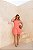 Conjunto Verano Plus Size Casual Quality Moda Plus Size Preview mlj - Imagem 5