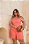 Conjunto Verano Plus Size Casual Quality Moda Plus Size Preview mlj - Imagem 7