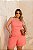 Conjunto Verano Plus Size Casual Quality Moda Plus Size Preview mlj - Imagem 6
