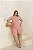 Conjunto Verano Plus Size Casual Quality Moda Plus Size Preview mlj - Imagem 4