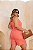 Conjunto Verano Plus Size Casual Quality Moda Plus Size Preview mlj - Imagem 8