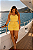 Conjunto Verano Plus Size Casual Quality Moda Plus Size Preview mlj - Imagem 3