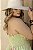 Vestido Longo Folhas Plus Size Quality Moda Plus Size Preview mlj - Imagem 4
